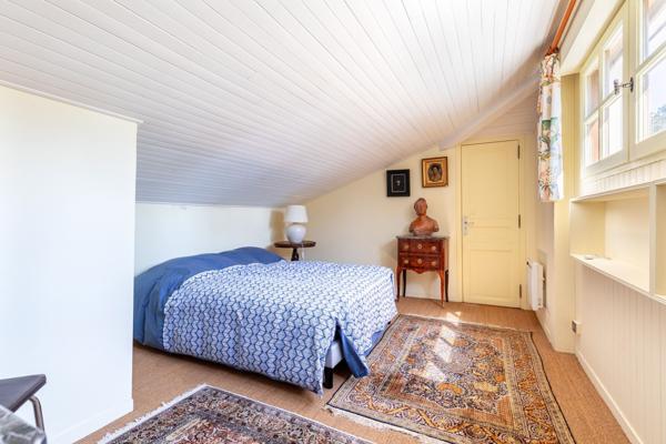 Vente Maison de luxe Biscarrosse 7 Pièces 230 m²