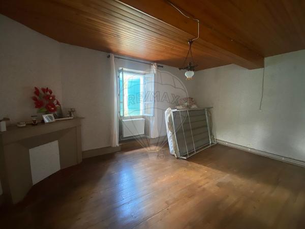 Maison  en vente - Gers - 32