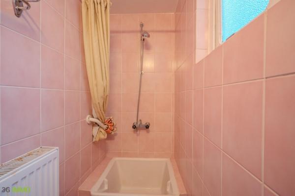 Vente / Maison de maître