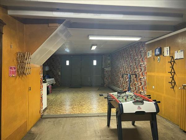 Maison à vendre |  Ussel |  7 pièces | 123 m²