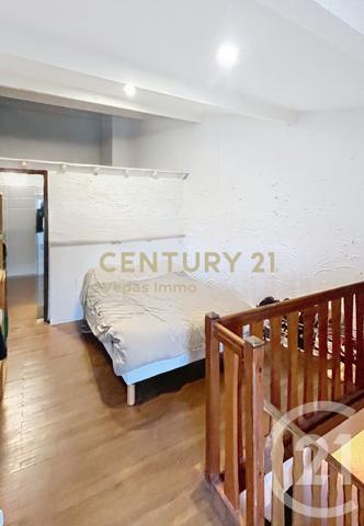Maison à vendre  6 pièces - 223,54 m2 FABREGUES - 34