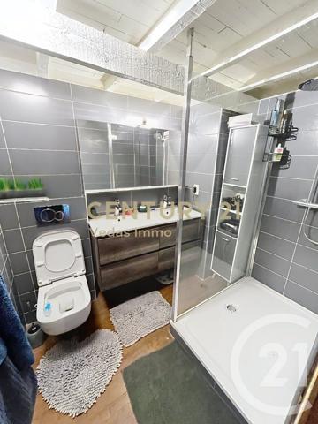 Maison à vendre  6 pièces - 223,54 m2 FABREGUES - 34