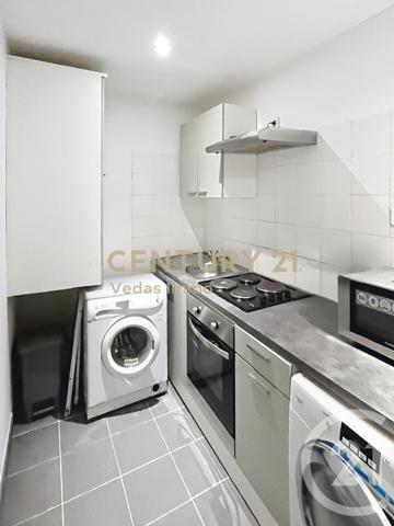 Maison à vendre  6 pièces - 223,54 m2 FABREGUES - 34