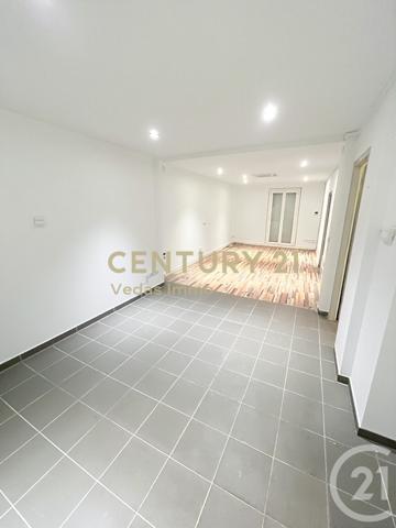 Maison à vendre  6 pièces - 223,54 m2 FABREGUES - 34