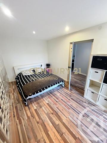 Maison à vendre  6 pièces - 223,54 m2 FABREGUES - 34