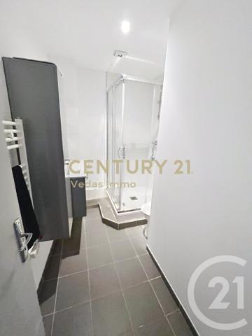 Maison à vendre  6 pièces - 223,54 m2 FABREGUES - 34