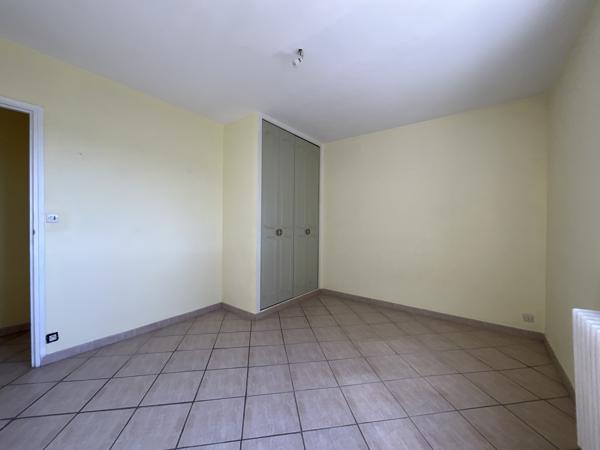 Maison 11 pièces - 215 m²