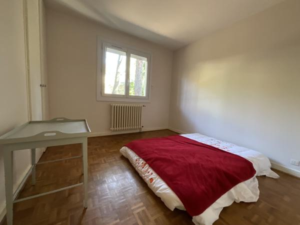 Maison 11 pièces - 215 m²