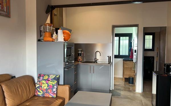 Maison à vendre    5 pièces •  Sanary-sur-Mer