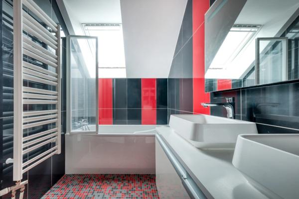 Maison à vendre 6 pièces JOUARS PONTCHARTRAIN (78)