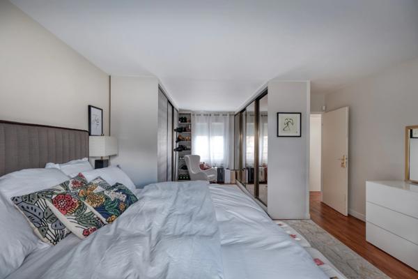 Maison à vendre 6 pièces JOUARS PONTCHARTRAIN (78)