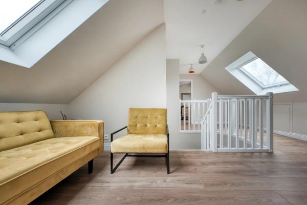 Maison à vendre 6 pièces JOUARS PONTCHARTRAIN (78)