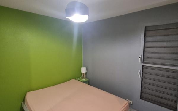 Appartement à vendre    3 pièces • 75,40 m2 Le Gosier