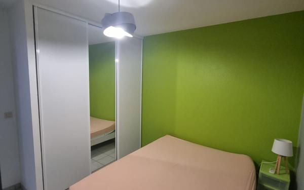 Appartement à vendre    3 pièces • 75,40 m2 Le Gosier