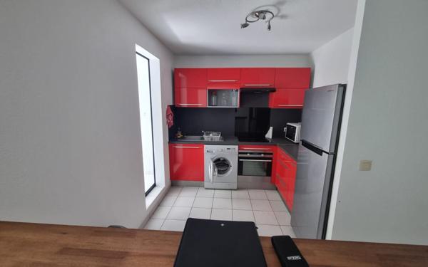 Appartement à vendre    3 pièces • 75,40 m2 Le Gosier