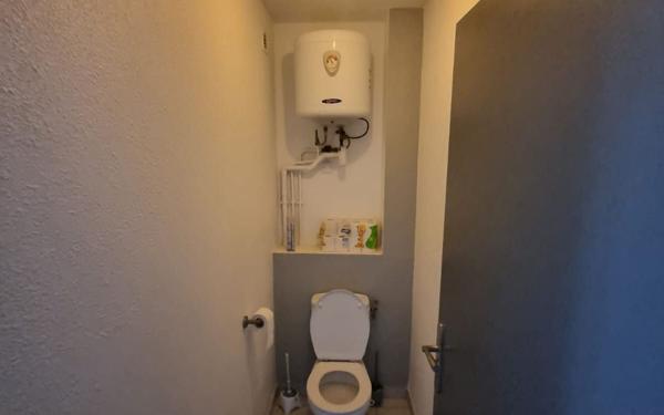 Appartement à vendre    3 pièces • 75,40 m2 Le Gosier