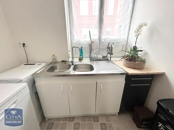 Maison à louer 4 pièces 94.14m²