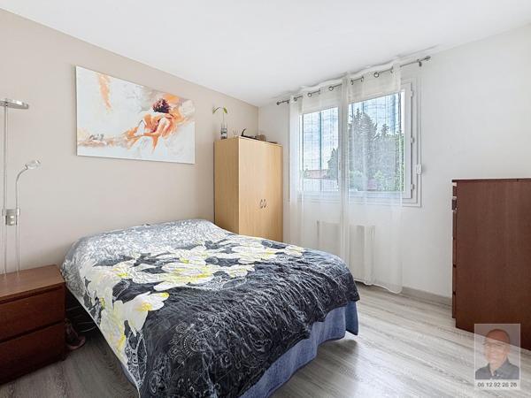 MAISON "SECTEUR MARCHÉ DES COUDREAUX"