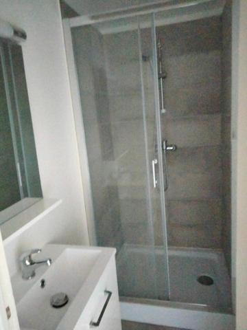 Appartement à louer    2 pièces • 26 m2 Nemours