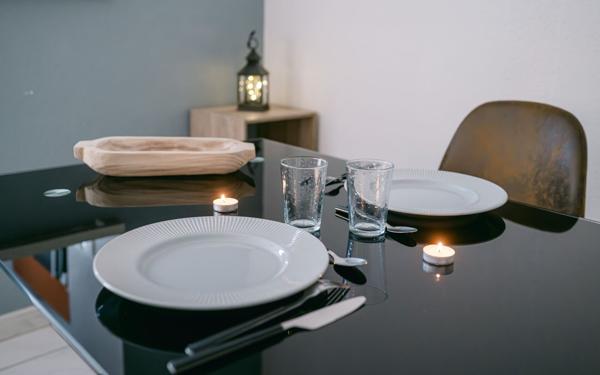 Appartement à vendre    2 pièces • 43,25 m2 Rodez