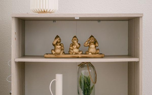 Appartement à vendre    2 pièces • 43,25 m2 Rodez