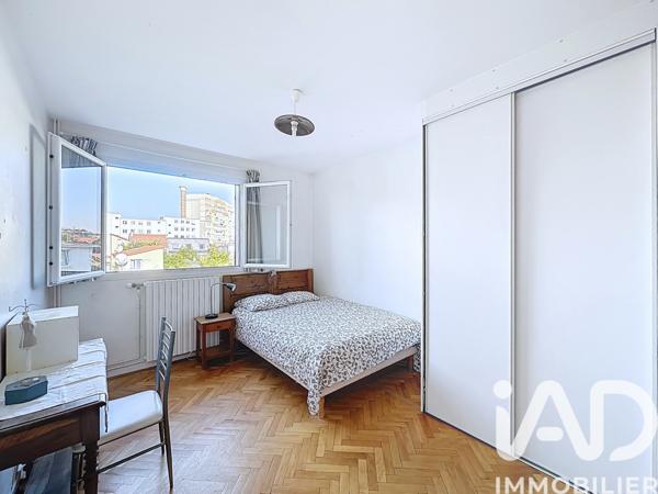 Maison à vendre 7 pièces 132 m² Rueil-Malmaison