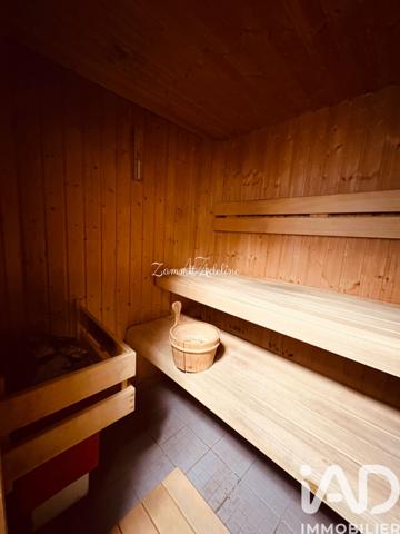 Maison à vendre 8 pièces 227 m² Aulnay-sous-Bois