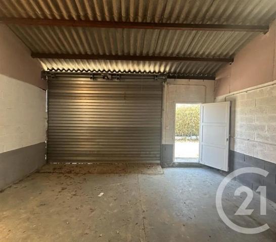 à vendre  256 m 2   CAMBRAI  - 59