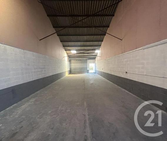 à vendre  256 m 2   CAMBRAI  - 59