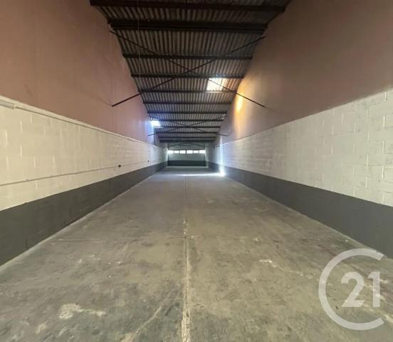 à vendre  256 m 2   CAMBRAI  - 59