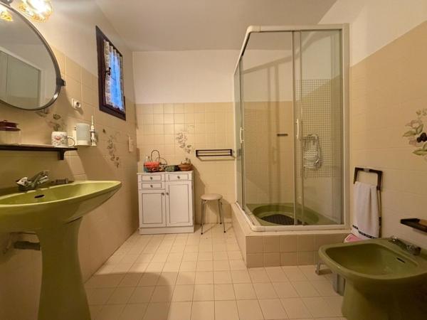 RARE A LA VENTE ! Maison familiale à grand potentiel