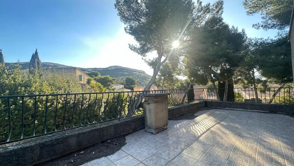 RARE A LA VENTE ! Maison familiale à grand potentiel