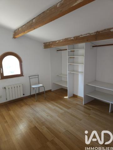 Maison à vendre 6 pièces 144 m² Marseille 11