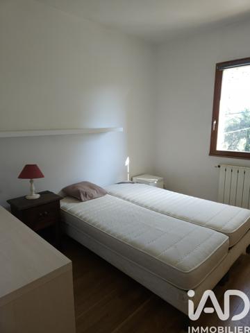 Maison à vendre 6 pièces 144 m² Marseille 11