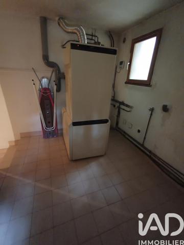 Maison à vendre 6 pièces 144 m² Marseille 11