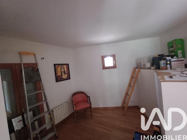Maison à vendre 6 pièces 144 m² Marseille 11
