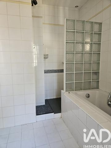 Maison à vendre 6 pièces 144 m² Marseille 11