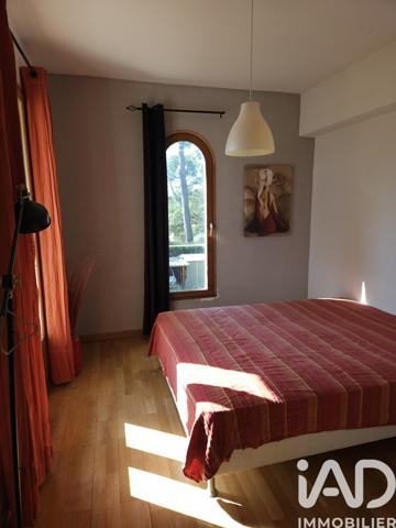 Maison à vendre 6 pièces 144 m² Marseille 11