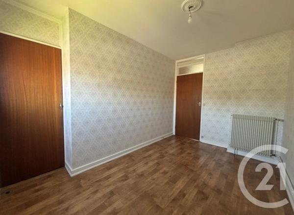 Maison à vendre  4 pièces - 84 m 2   AMIENS  - 80