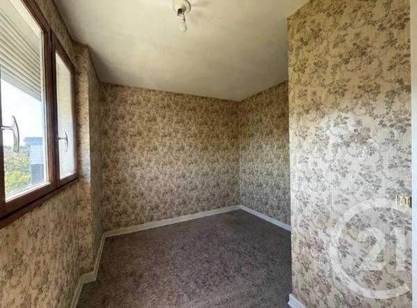 Maison à vendre  4 pièces - 84 m 2   AMIENS  - 80