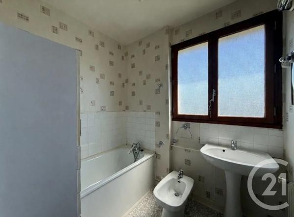 Maison à vendre  4 pièces - 84 m 2   AMIENS  - 80