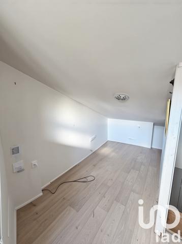 Maison à vendre 6 pièces 135 m² Bagneux