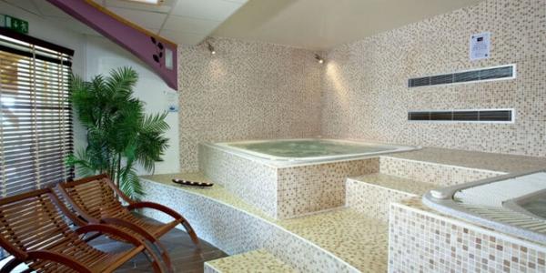 Appartement La Plagne (73) studio 24,33 m2 en LMNP pour investissement