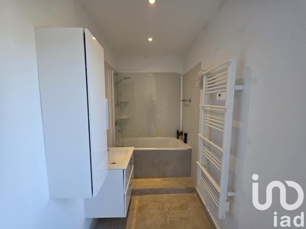 Maison à vendre 7 pièces 232 m² Saint-Paul-de-Vence