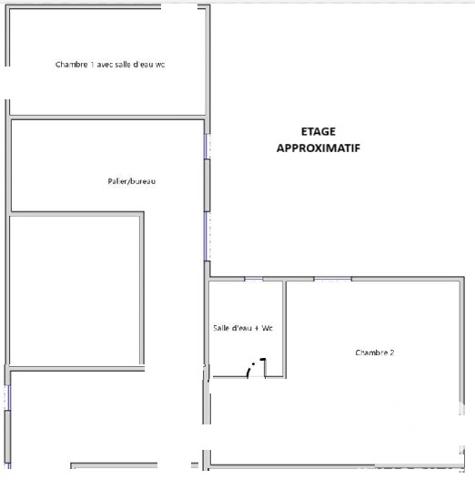 Maison à vendre 7 pièces 232 m² Saint-Paul-de-Vence