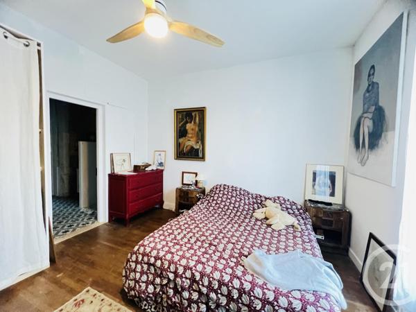 Maison à vendre  8 pièces - 166,30 m 2   FOURAS  - 17