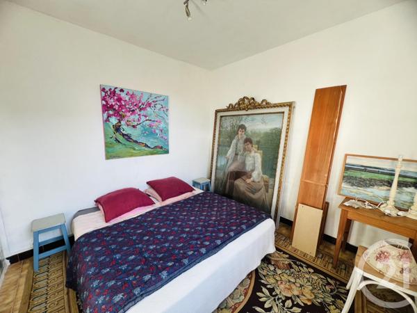 Maison à vendre  8 pièces - 166,30 m 2   FOURAS  - 17