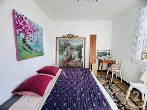 Maison à vendre  8 pièces - 166,30 m 2   FOURAS  - 17