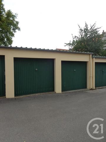 Appartement T4 à vendre  4 pièces - 94 m 2   ABBEVILLE  - 80