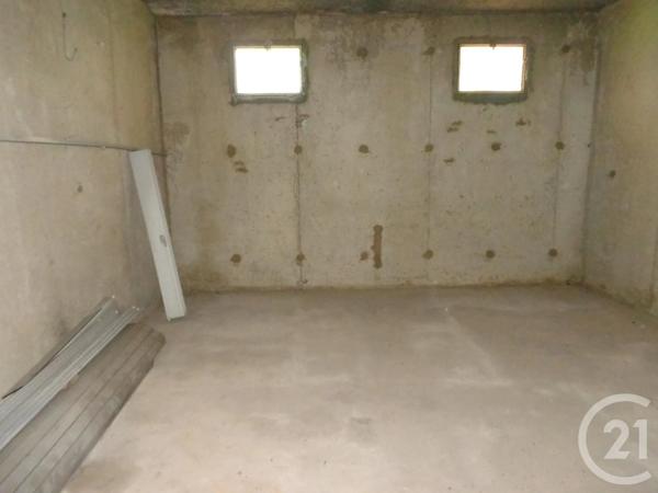 Appartement T4 à vendre  4 pièces - 94 m 2   ABBEVILLE  - 80